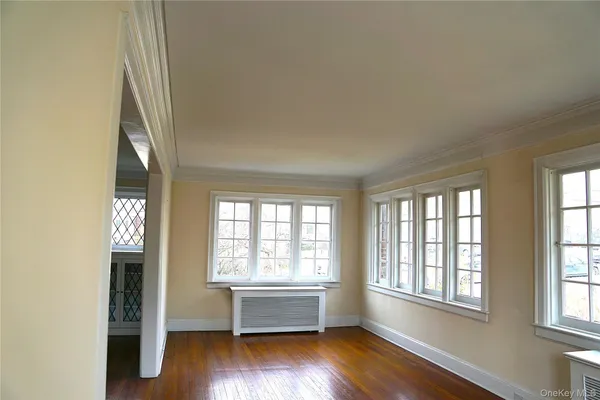 $9,507 | 16 Bon Air Avenue, New Rochelle, NY 10804