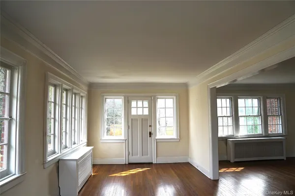 $9,507 | 16 Bon Air Avenue, New Rochelle, NY 10804