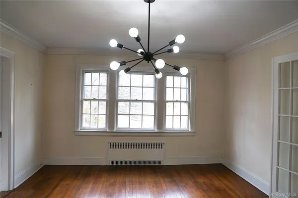 $9,507 | 16 Bon Air Avenue, New Rochelle, NY 10804