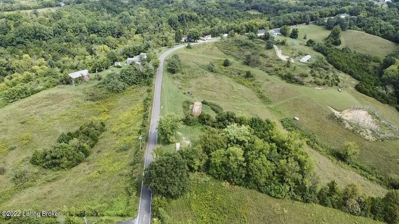 2021 Grapevine Road Harrodsburg, KY 40330 - Photo 14 of 14 606B6017-9B0E-4DE0-81F6-5C7FD83598ED