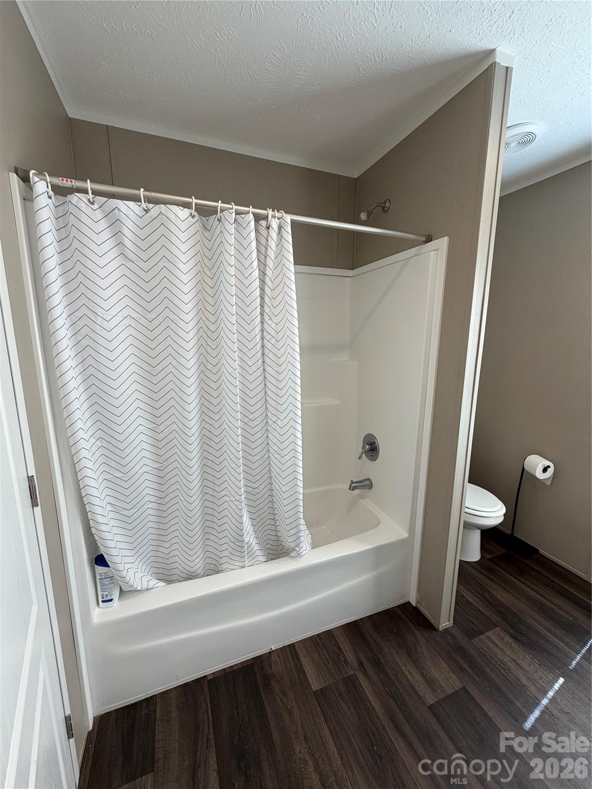 2106 Water Plant Road Maiden, NC 28650 - Photo 22 of 29 Gallery Image 22