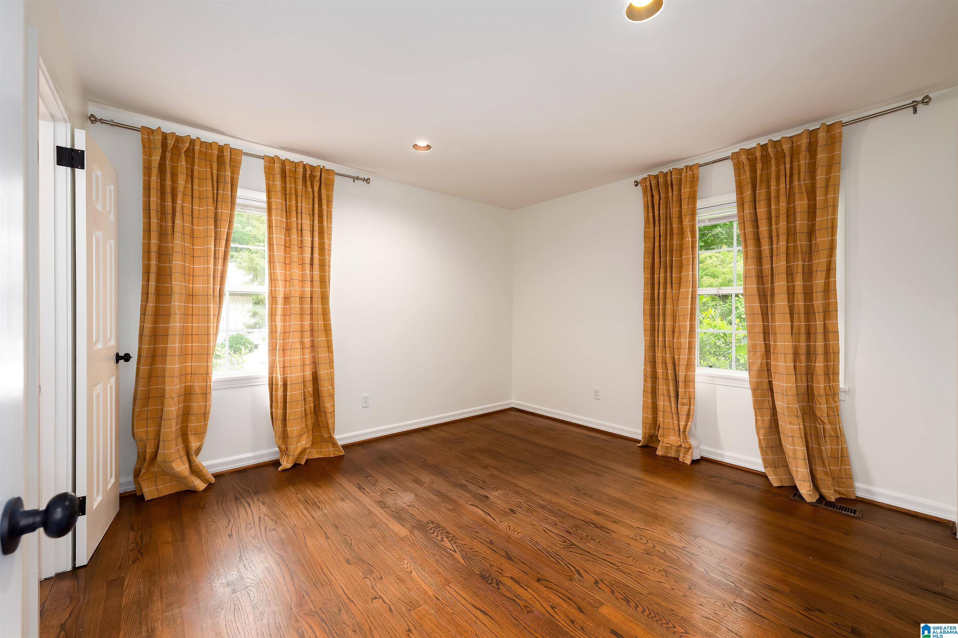 1844 Laurel Road Birmingham, AL 35216 - Photo 22 of 38