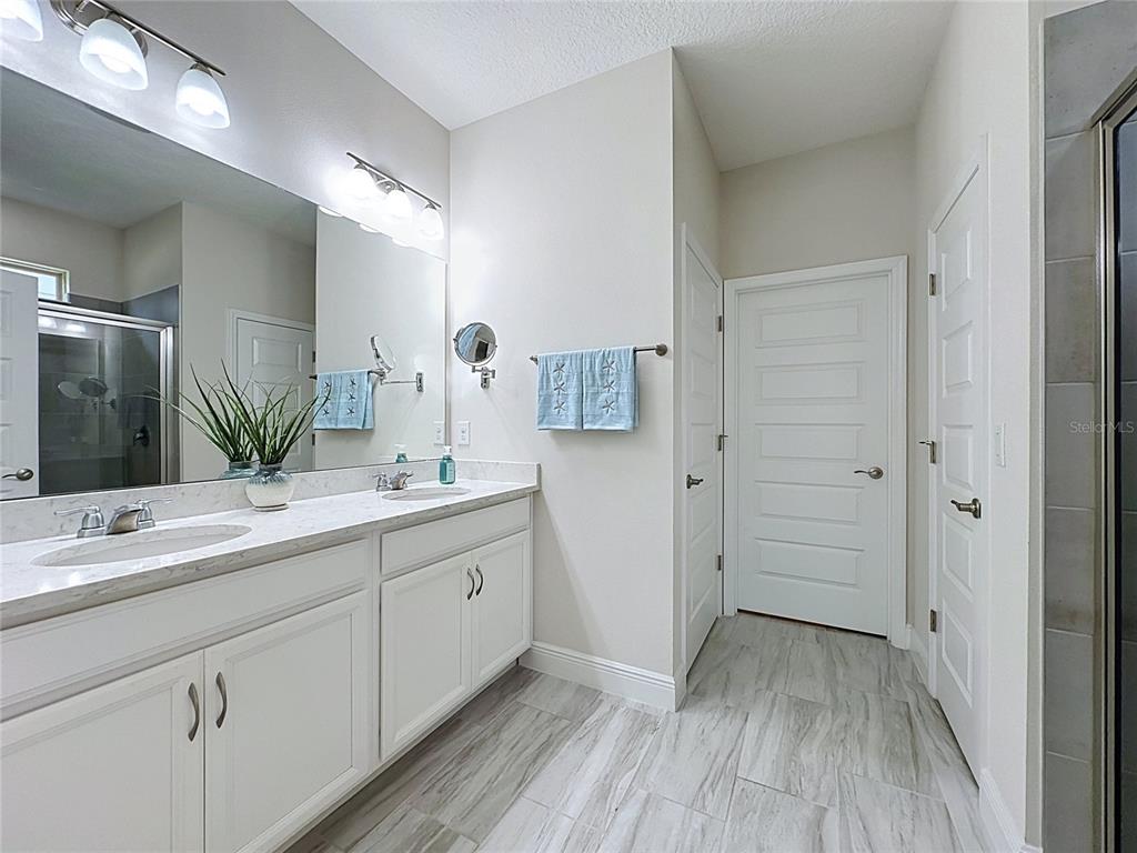 9506 Bolero Road Winter Garden, FL 34787 - Photo 22 of 43