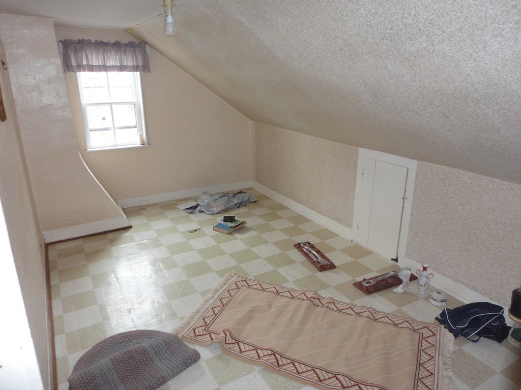 267 Third Street Fall River, MA 02721 - Photo 12 of 15
