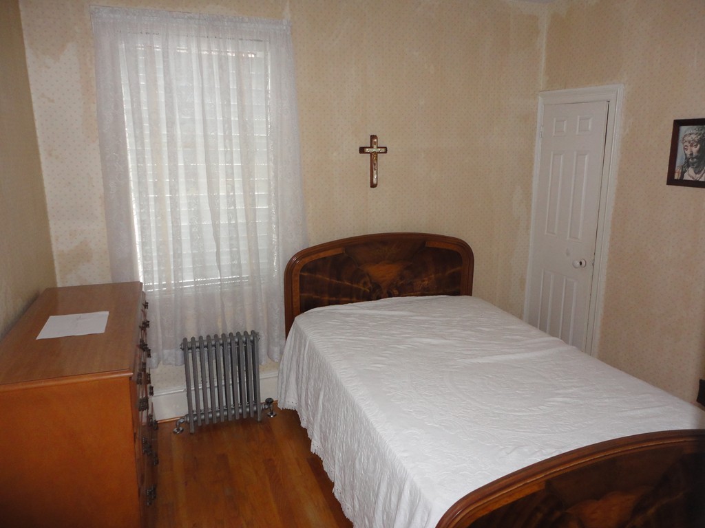 267 Third Street Fall River, MA 02721 - Photo 13 of 15