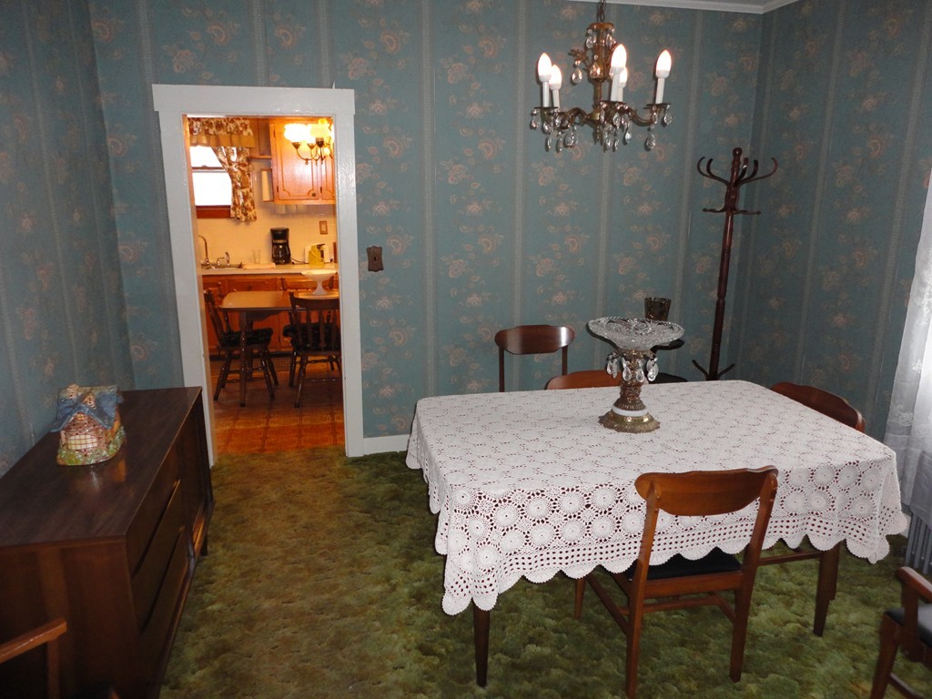 267 Third Street Fall River, MA 02721 - Photo 5 of 15