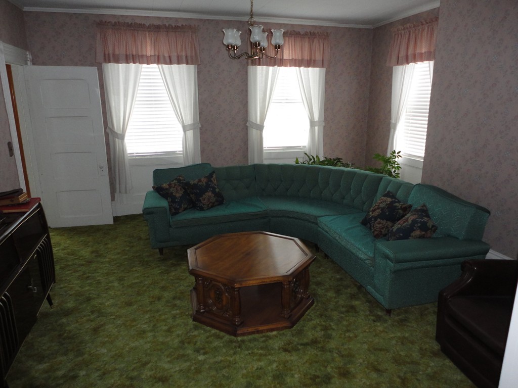 267 Third Street Fall River, MA 02721 - Photo 6 of 15