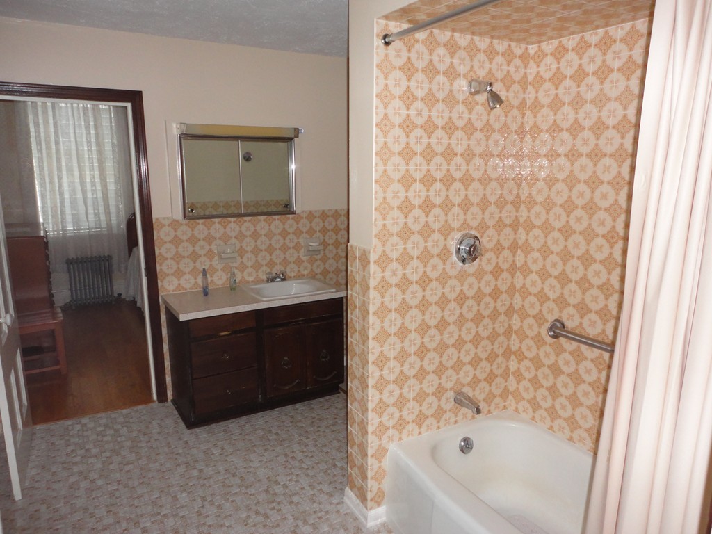 267 Third Street Fall River, MA 02721 - Photo 9 of 15