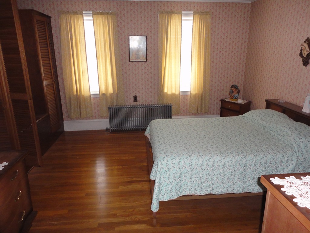 267 Third Street Fall River, MA 02721 - Photo 10 of 15