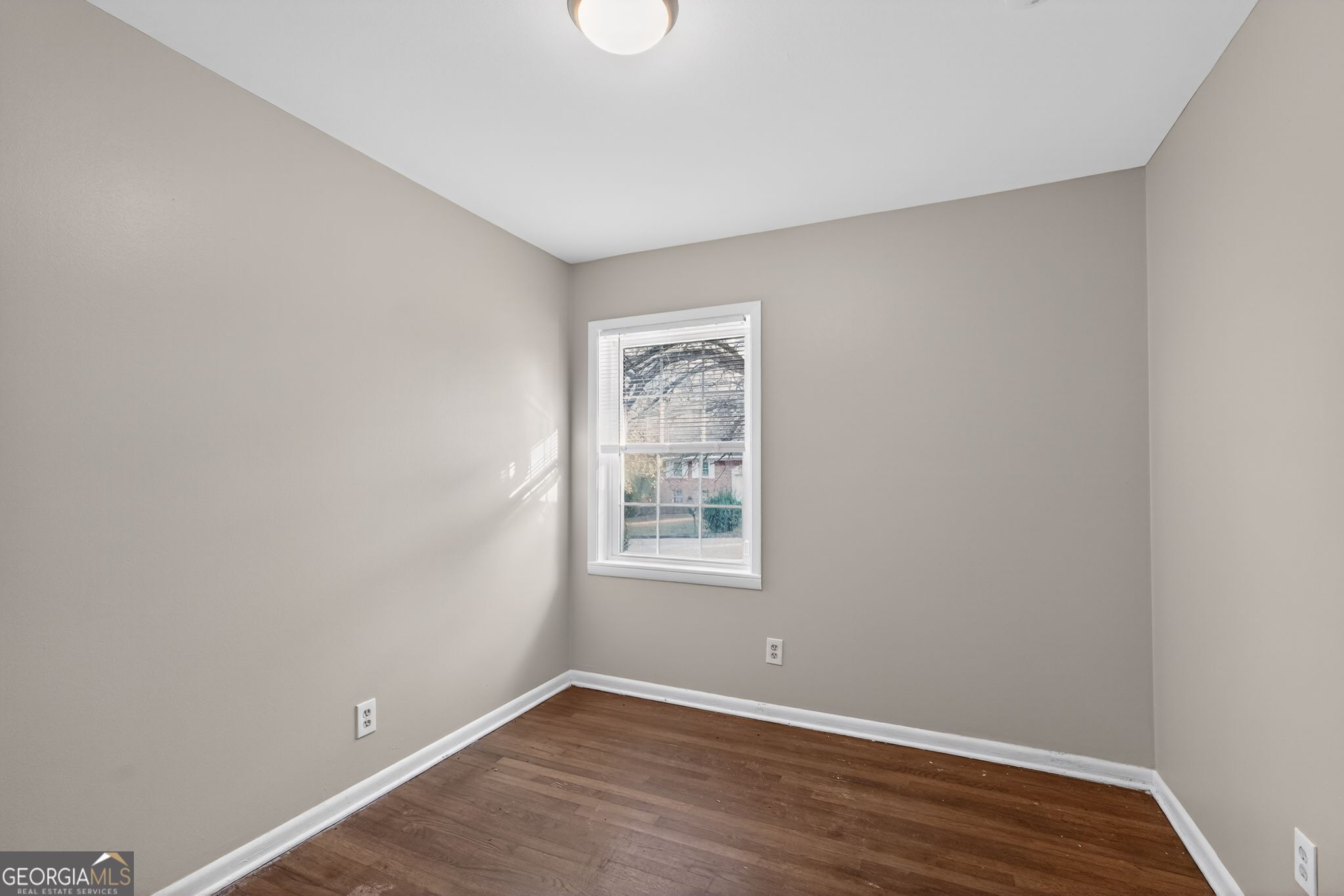 90 Jonathan Road Riverdale, GA 30274 - Photo 11 of 35