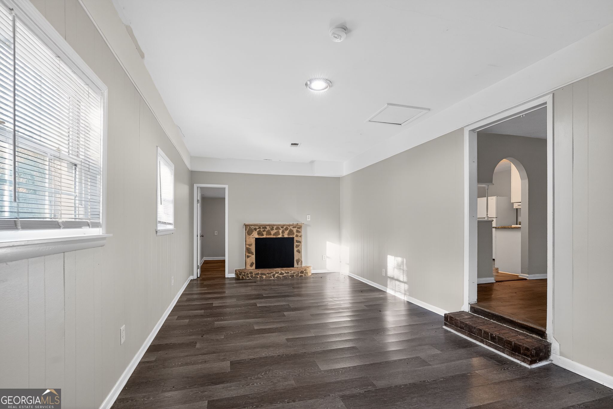 90 Jonathan Road Riverdale, GA 30274 - Photo 14 of 35