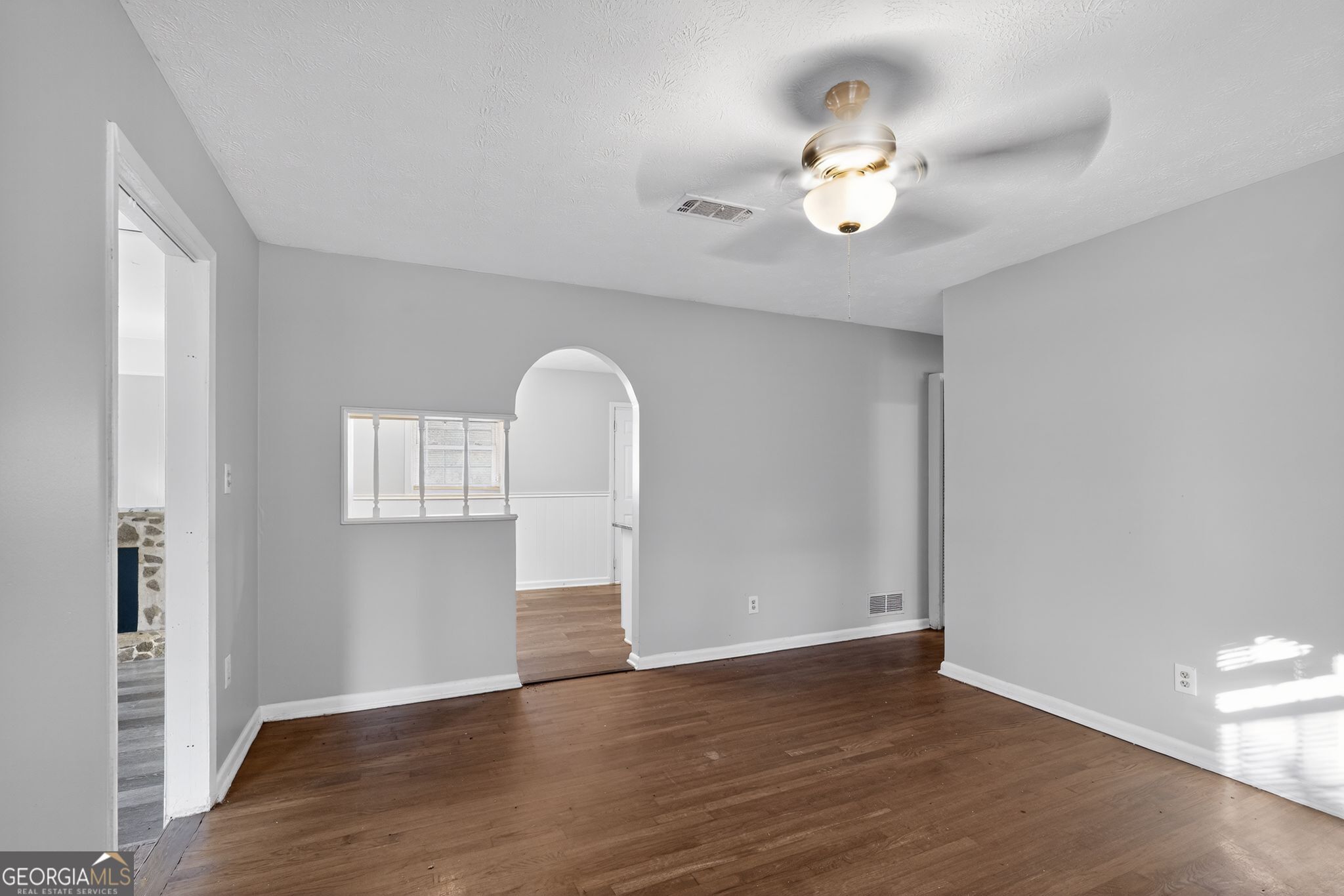 90 Jonathan Road Riverdale, GA 30274 - Photo 15 of 35