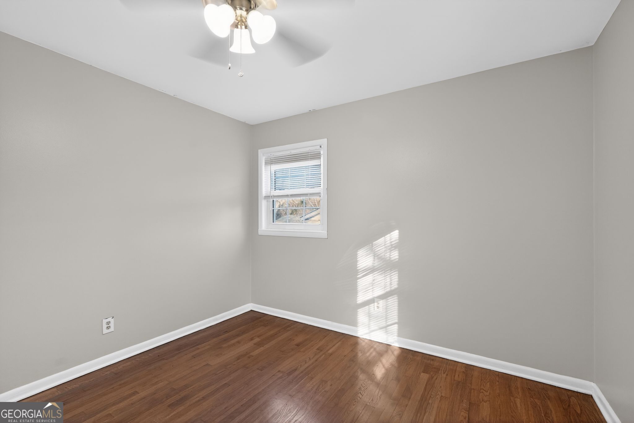 90 Jonathan Road Riverdale, GA 30274 - Photo 17 of 35