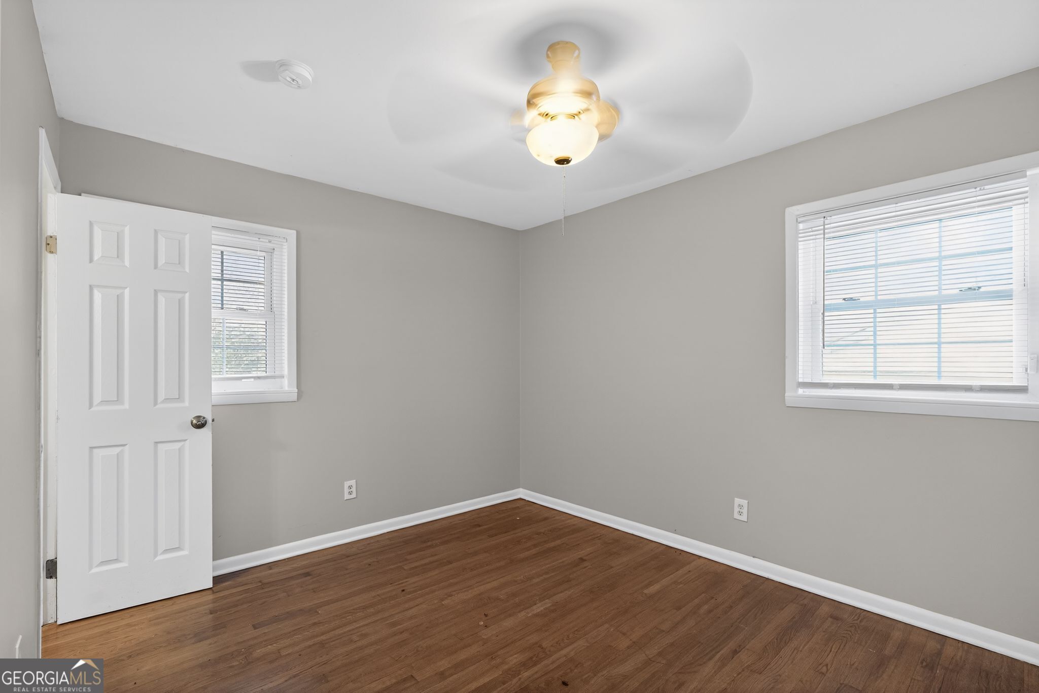 90 Jonathan Road Riverdale, GA 30274 - Photo 19 of 35