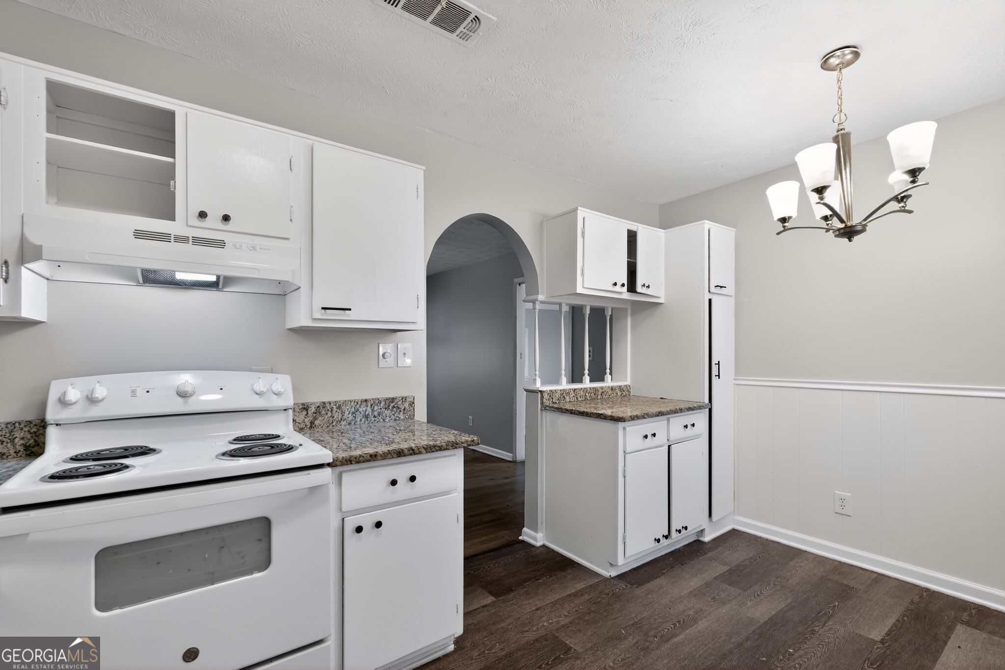 90 Jonathan Road Riverdale, GA 30274 - Photo 21 of 35