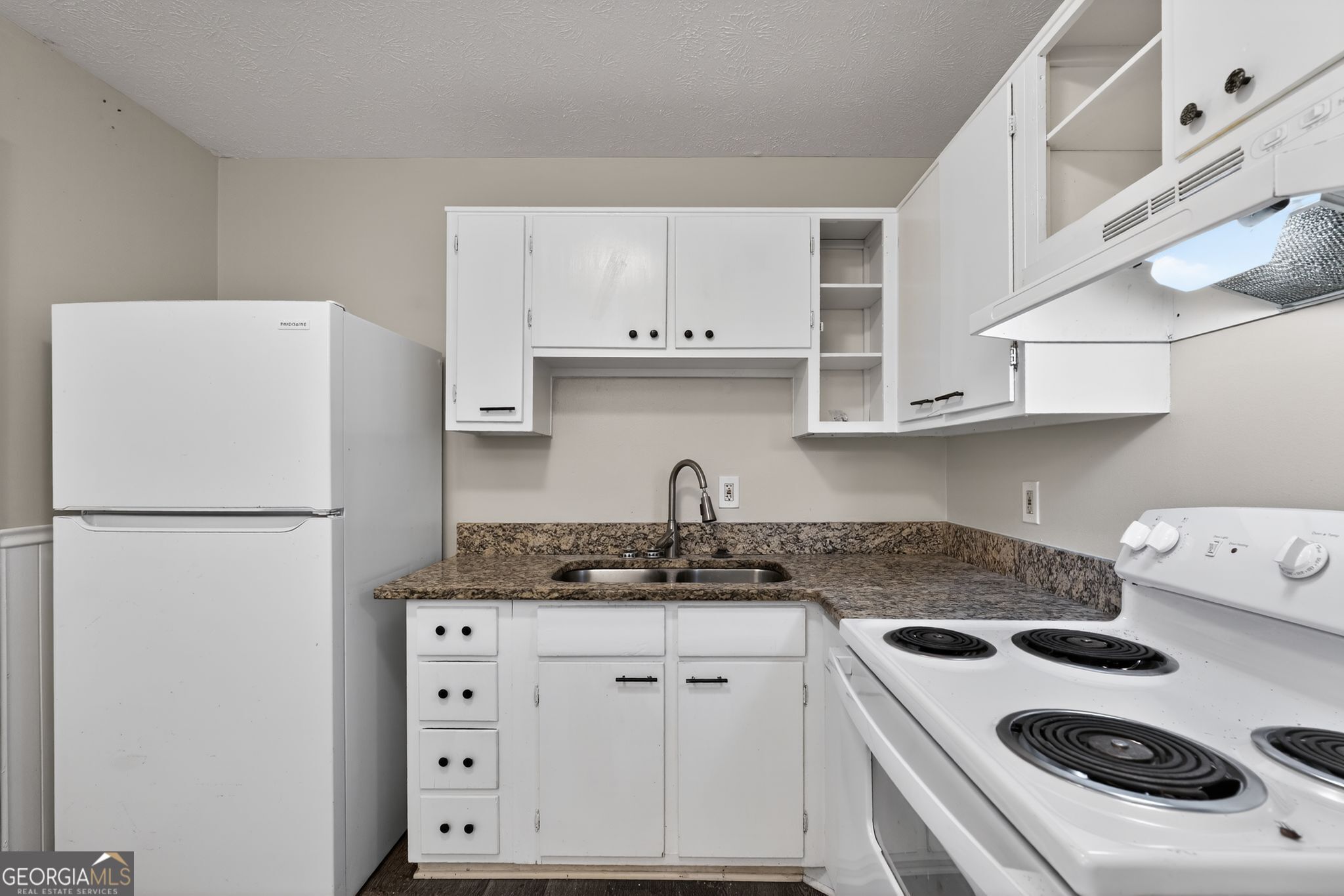 90 Jonathan Road Riverdale, GA 30274 - Photo 22 of 35