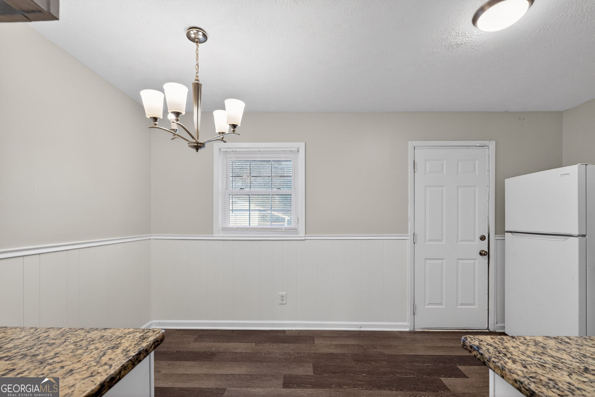 90 Jonathan Road Riverdale, GA 30274 - Photo 24 of 35