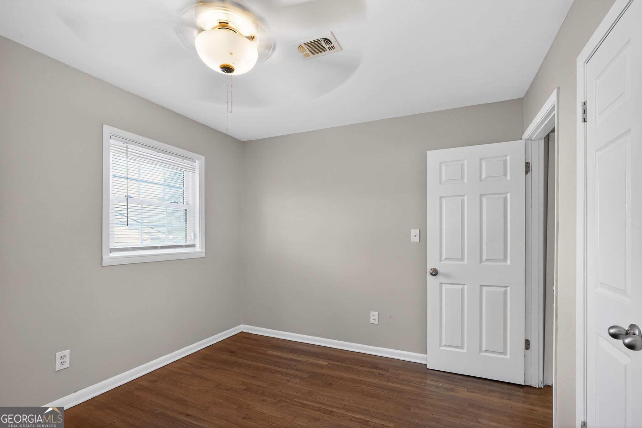 90 Jonathan Road Riverdale, GA 30274 - Photo 25 of 35