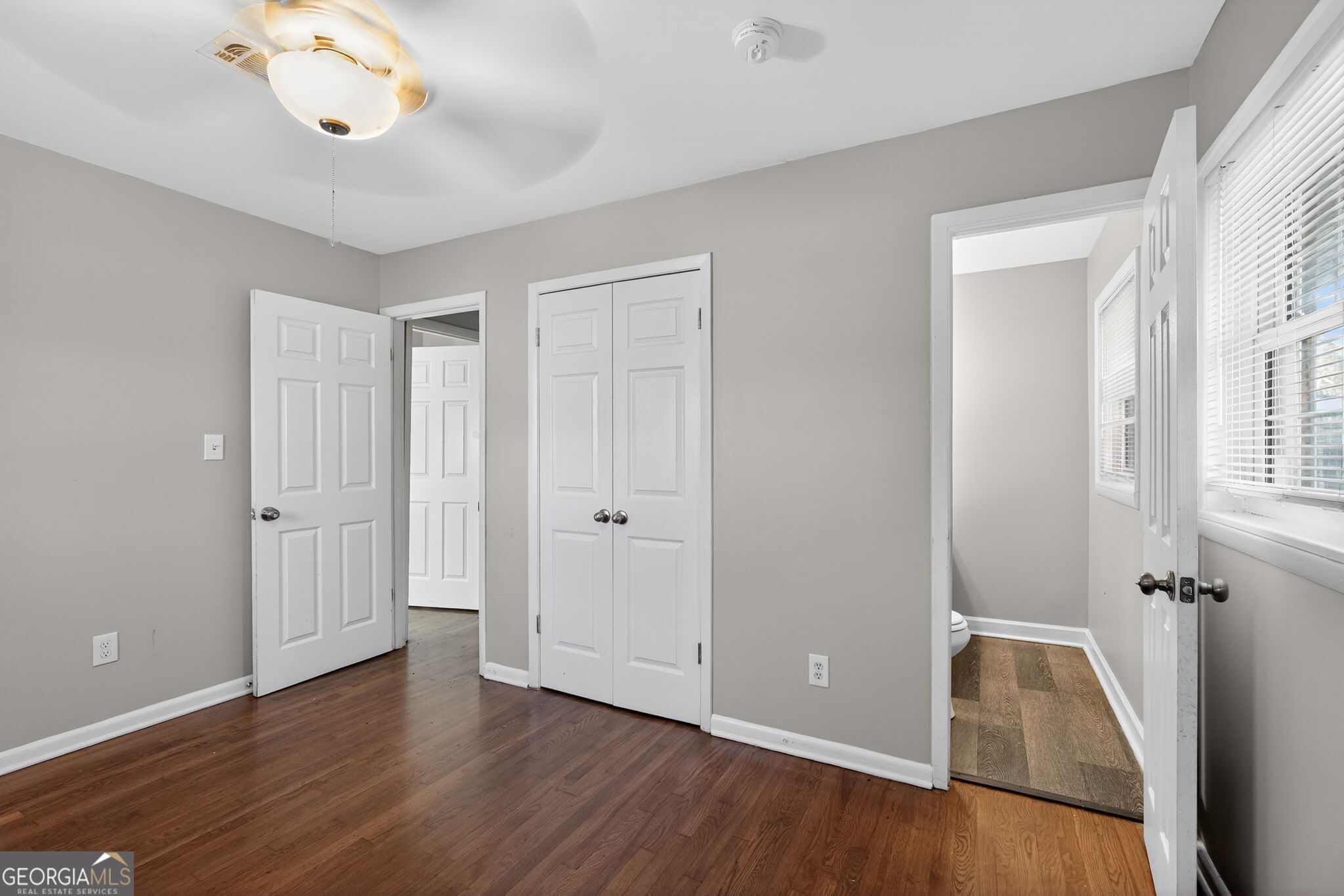 90 Jonathan Road Riverdale, GA 30274 - Photo 27 of 35