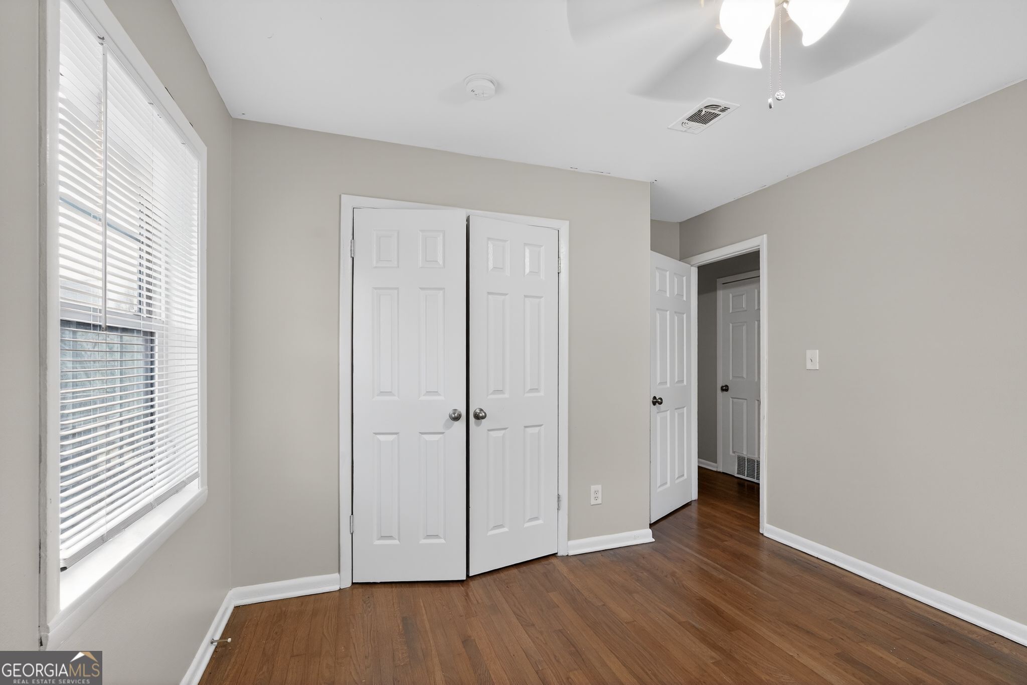 90 Jonathan Road Riverdale, GA 30274 - Photo 28 of 35