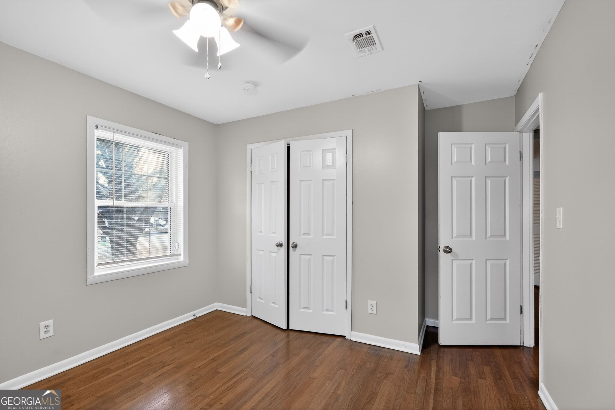 90 Jonathan Road Riverdale, GA 30274 - Photo 30 of 35