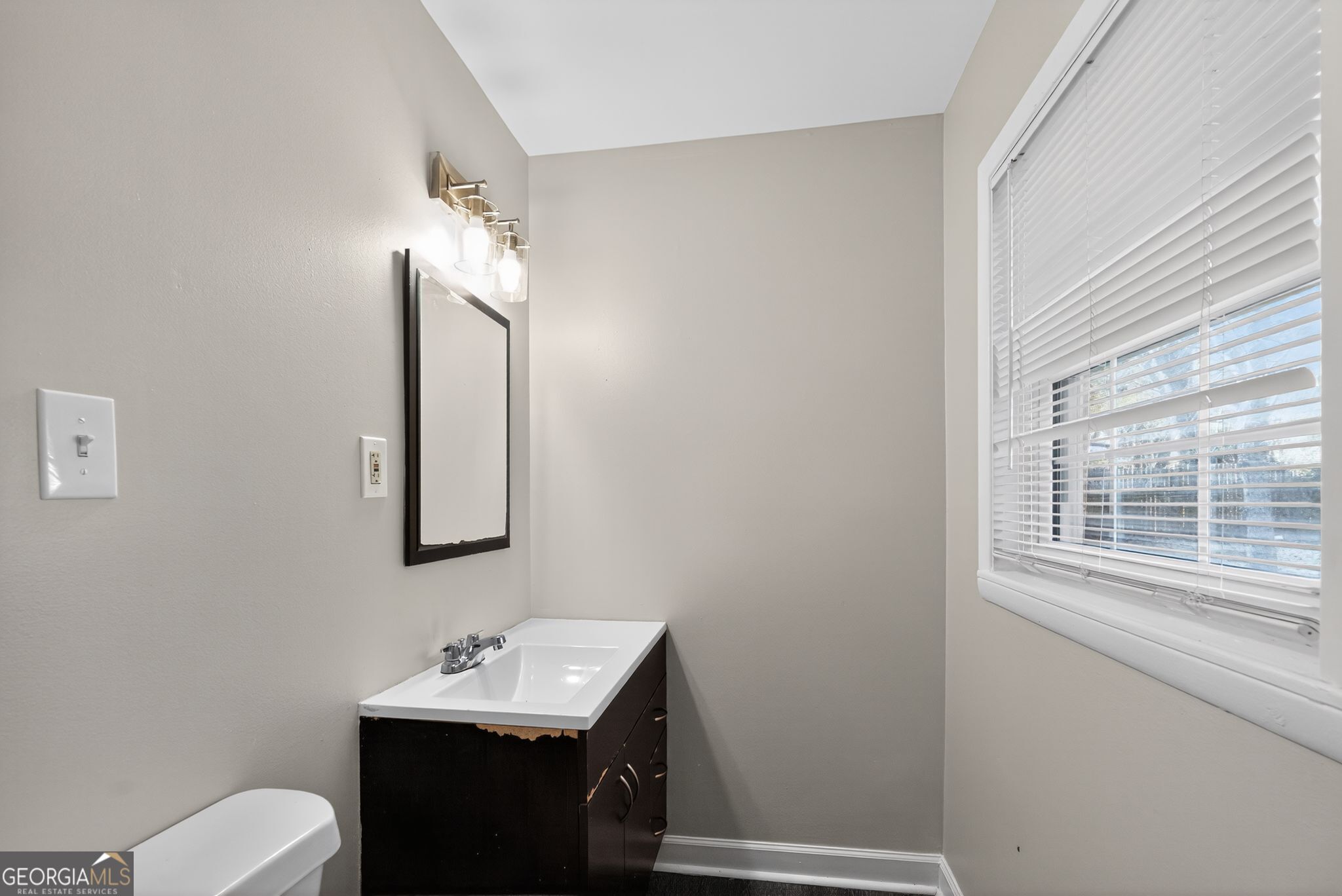 90 Jonathan Road Riverdale, GA 30274 - Photo 32 of 35