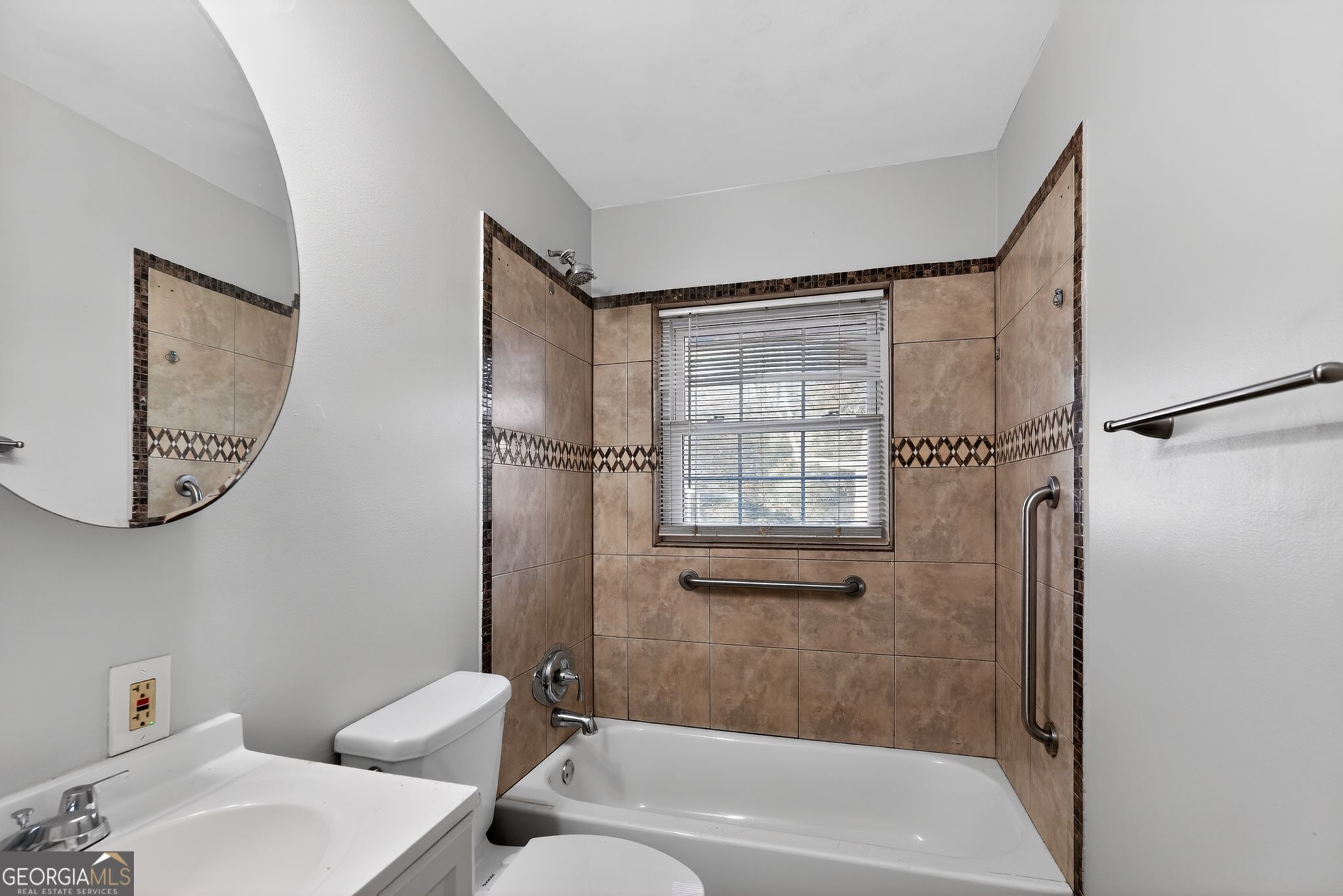 90 Jonathan Road Riverdale, GA 30274 - Photo 33 of 35