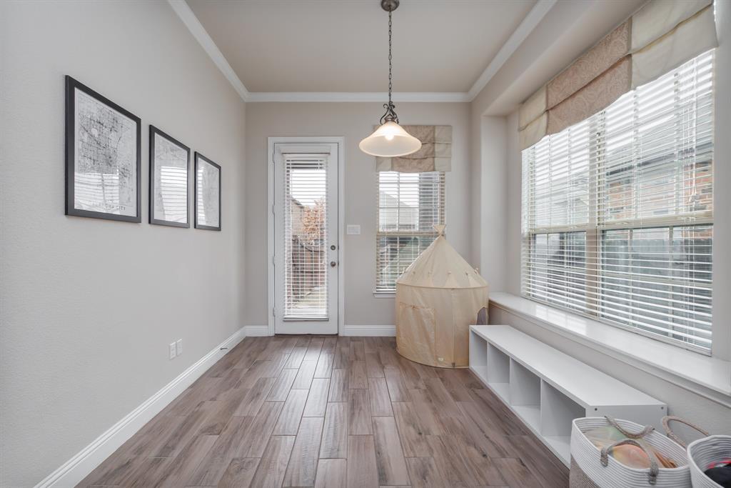 511 Rustic Lane Euless, TX 76039 - Photo 13 of 30