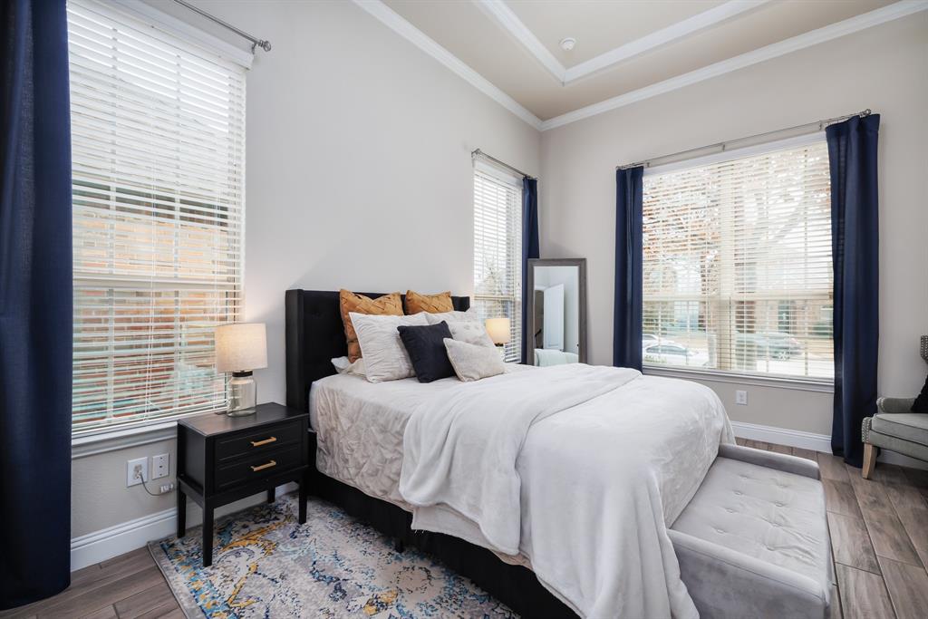 511 Rustic Lane Euless, TX 76039 - Photo 14 of 30