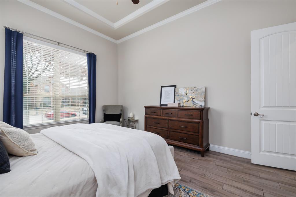 511 Rustic Lane Euless, TX 76039 - Photo 16 of 30