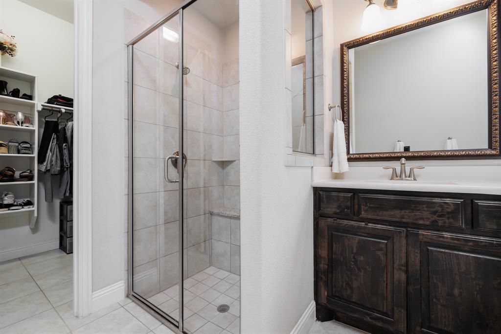 511 Rustic Lane Euless, TX 76039 - Photo 18 of 30