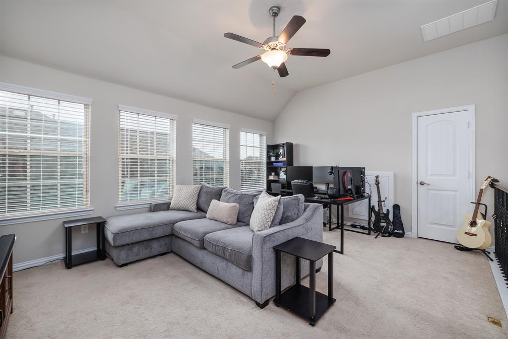 511 Rustic Lane Euless, TX 76039 - Photo 22 of 30