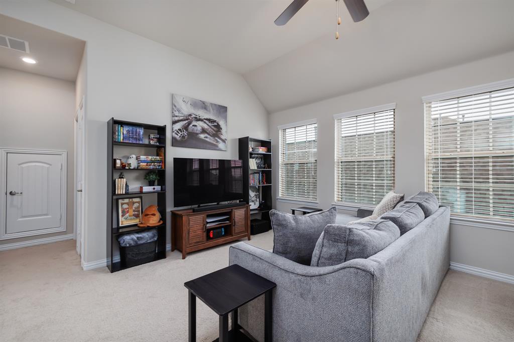 511 Rustic Lane Euless, TX 76039 - Photo 23 of 30