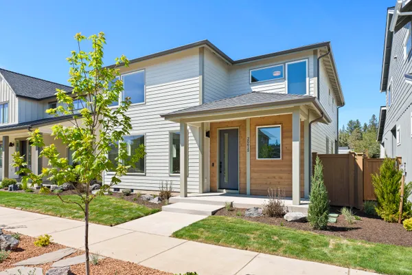 $724,900 | 20615 Southeast Boer Place Southeast, Unit LOT 130, Bend, OR 97702