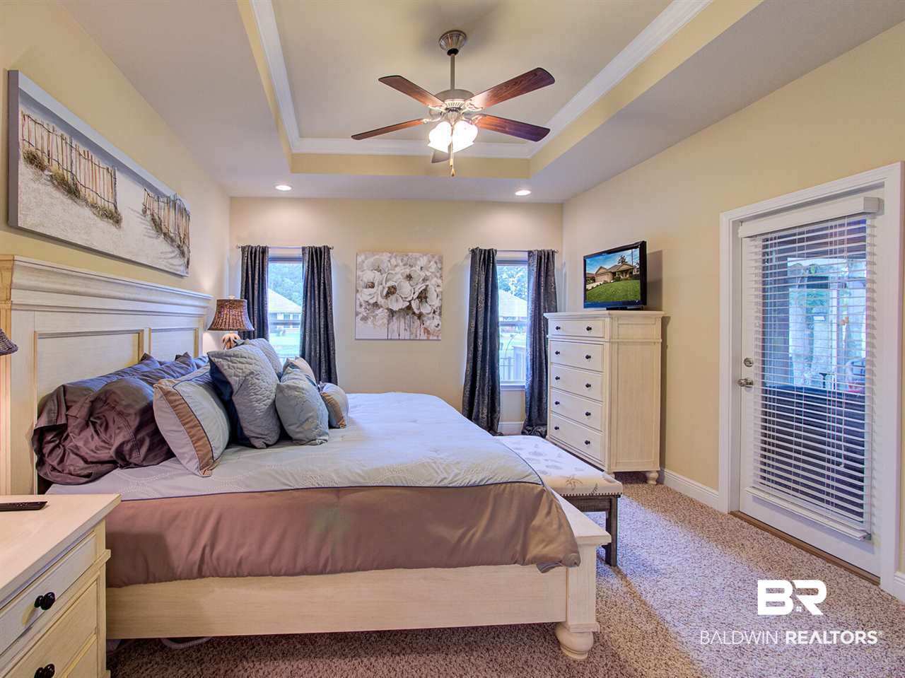 1243 Surrey Loop Foley, AL 36535 - Photo 17 of 38