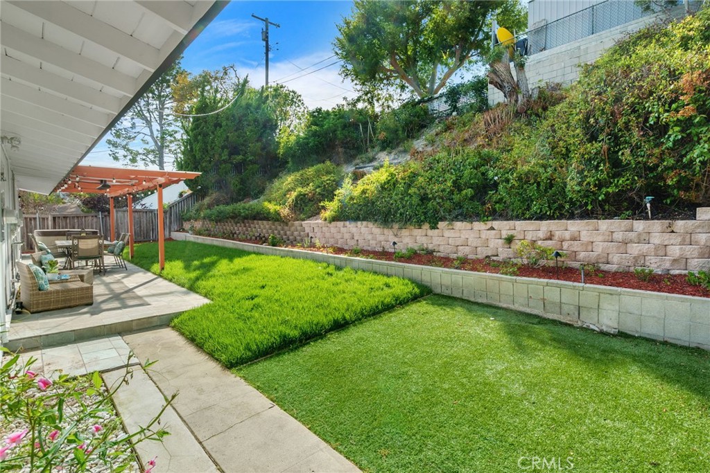 45 Silver Spring Drive Rolling Hills Estates, CA 90274 - Photo 45 of 49
