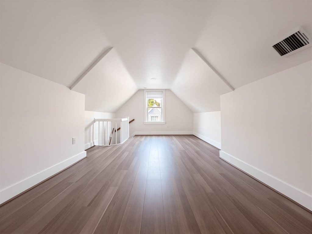 130 Viles Street Weston, MA 02493 - Photo 24 of 29