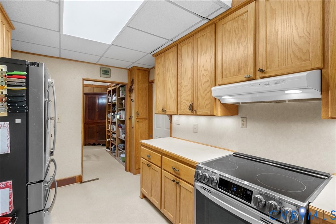 610 Lockett Road Rice, VA 23966 - Photo 18 of 79 Gallery Image 18