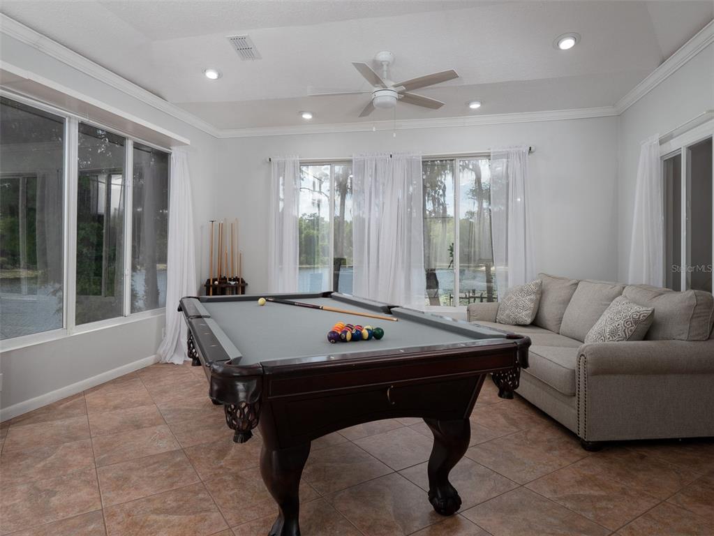8491 Lilly Lake Road Melrose, FL 32666 - Photo 32 of 69