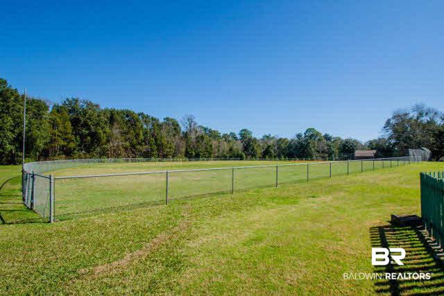 10335 Emmanuel Street Daphne, AL 36526 - Photo 23 of 29 Park