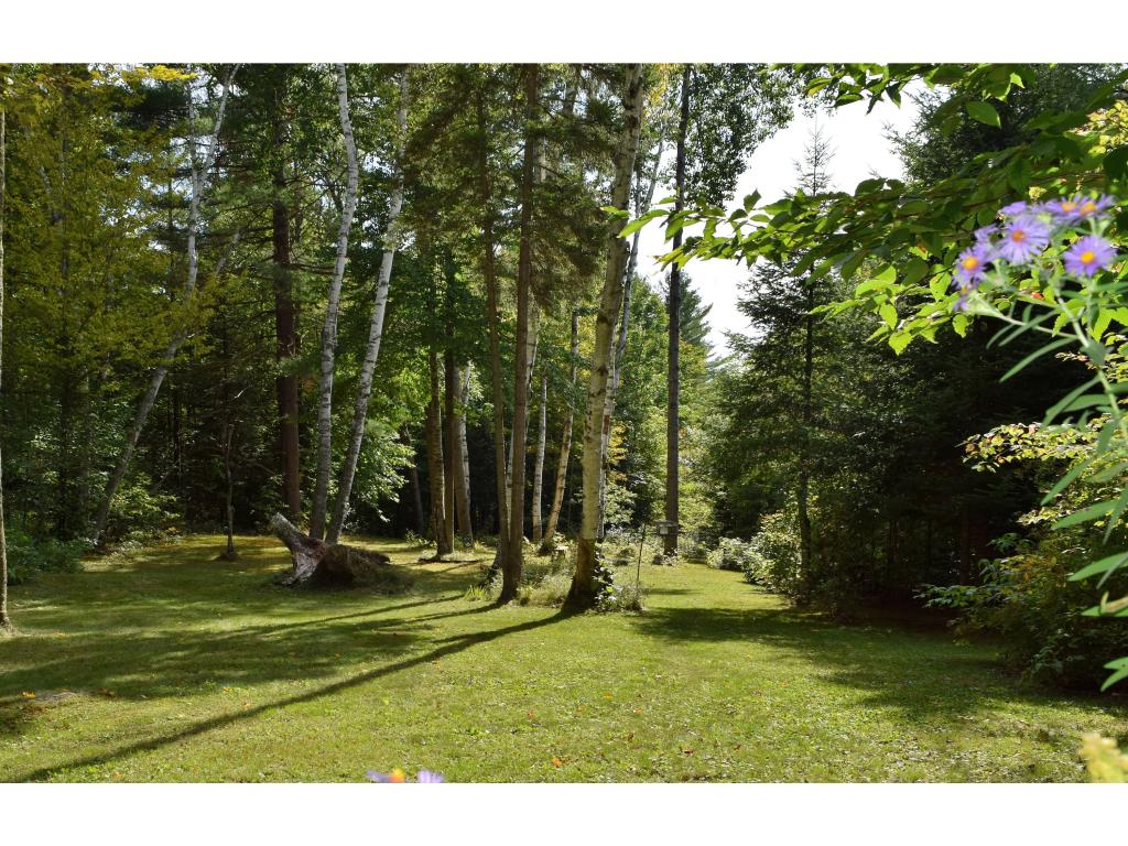 921 Roberts Road Washington, VT 05675 - Photo 11 of 21 Gallery Image 11