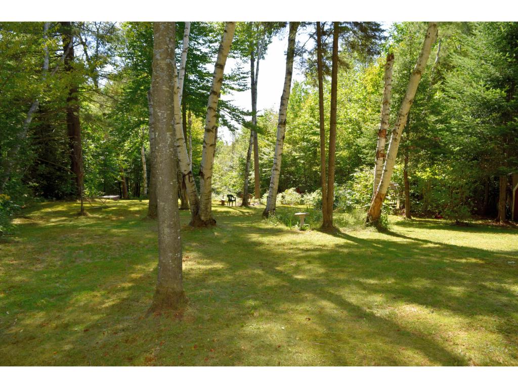 921 Roberts Road Washington, VT 05675 - Photo 13 of 21 Gallery Image 13