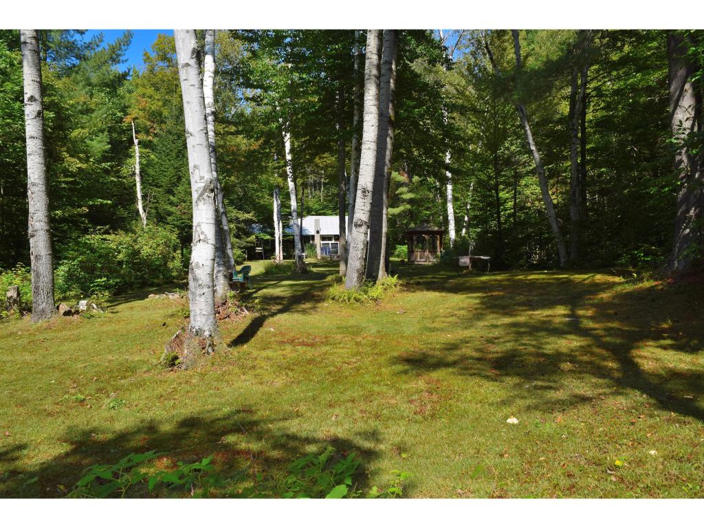 921 Roberts Road Washington, VT 05675 - Photo 14 of 21 Gallery Image 14