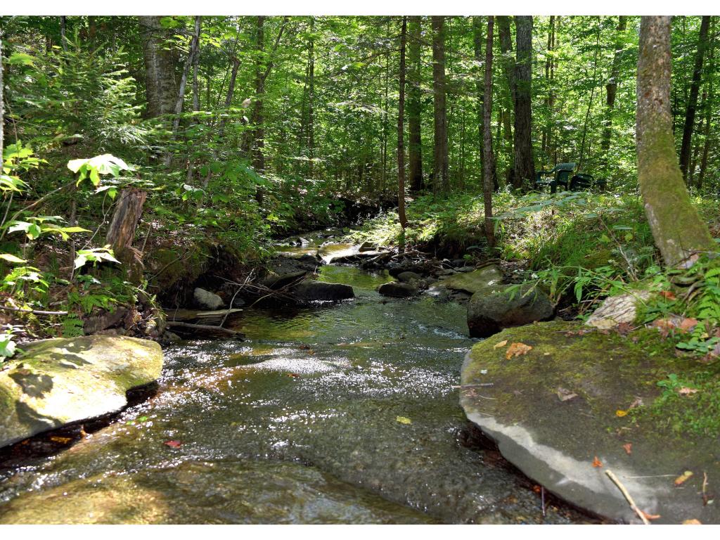 921 Roberts Road Washington, VT 05675 - Photo 15 of 21 Gallery Image 15