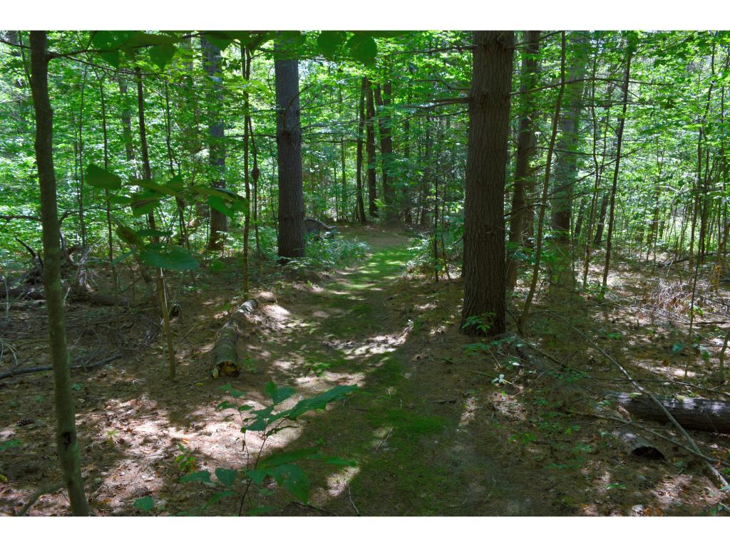 921 Roberts Road Washington, VT 05675 - Photo 17 of 21 Gallery Image 17