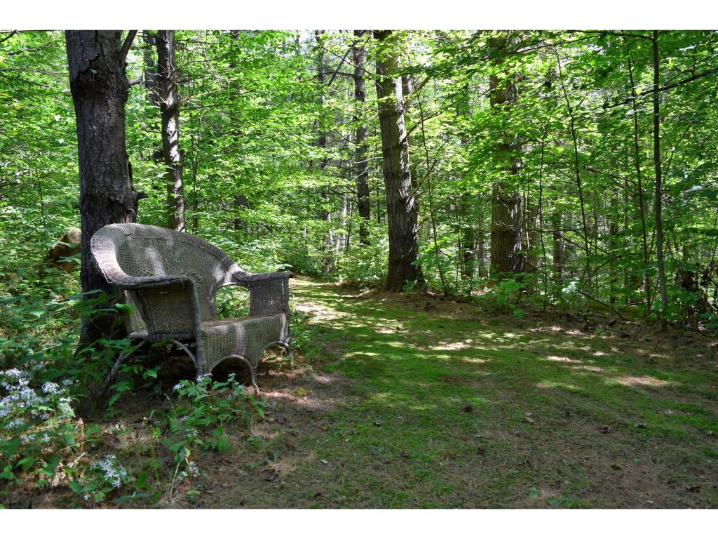 921 Roberts Road Washington, VT 05675 - Photo 18 of 21 Gallery Image 18