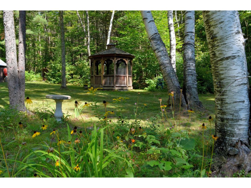 921 Roberts Road Washington, VT 05675 - Photo 20 of 21 Gallery Image 20