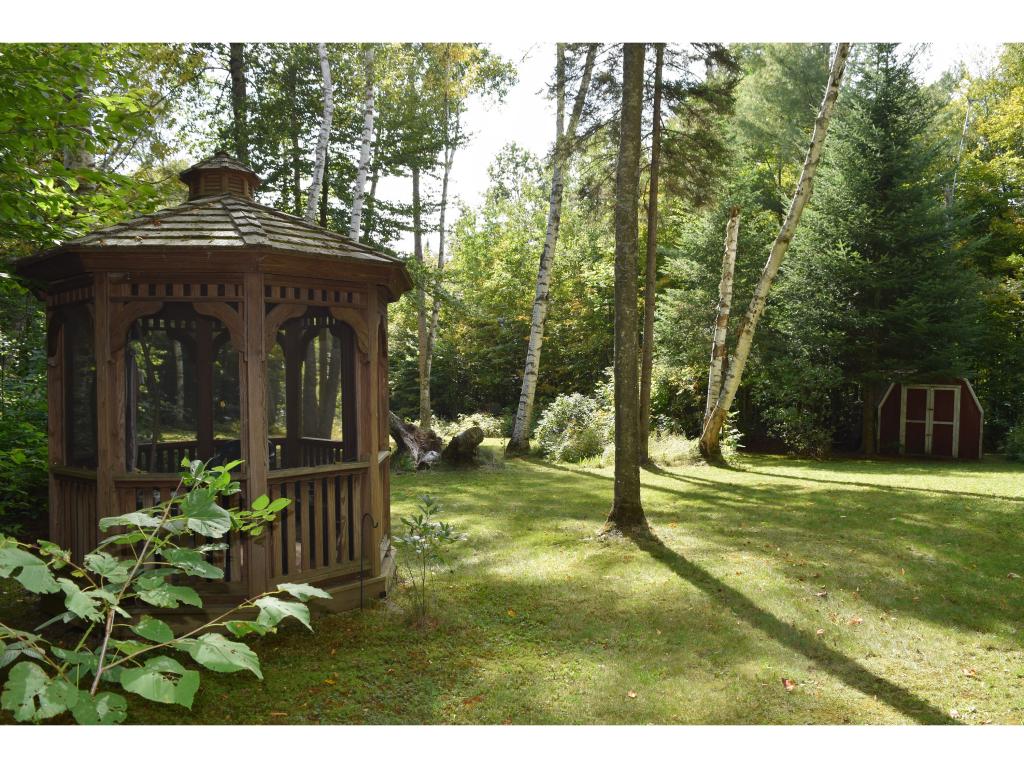 921 Roberts Road Washington, VT 05675 - Photo 3 of 21 Gallery Image 3