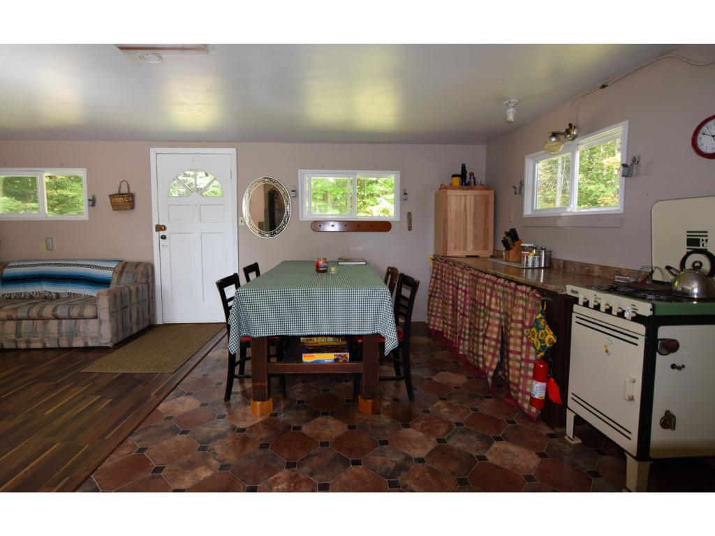 921 Roberts Road Washington, VT 05675 - Photo 4 of 21 Gallery Image 4