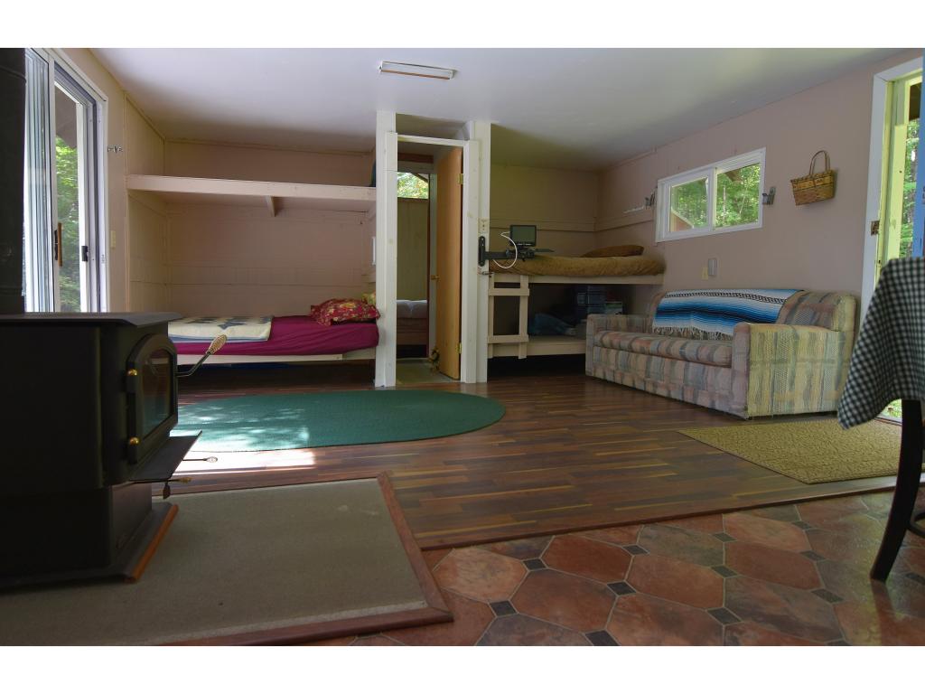 921 Roberts Road Washington, VT 05675 - Photo 5 of 21 Gallery Image 5